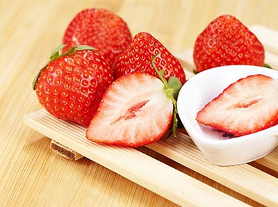 食品安全的標(biāo)準(zhǔn)都有哪些？